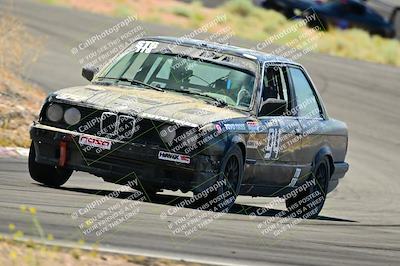 media/May-25-2025-Nasa (Sun) [[dcc9ba5c99]]/Time Trial/Session 2 (Turn 4a)/